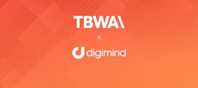 TBWA x Digimind_Blogpost cover 1 (1)